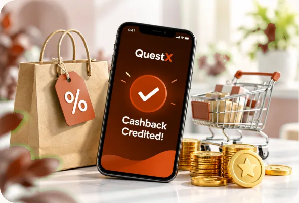 Best CPA Networks for App Monetization & Offerwall Distribution in 2026