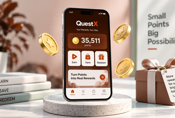 Get Paid to Play Games Online: The Complete 2026 Guide for US Earners & Brands