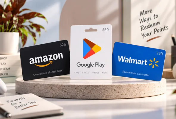 Best Performance Marketing Platforms for US Affiliate Marketers & Publishers in 2026